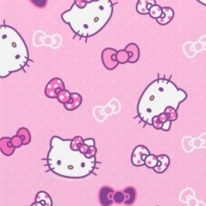 Meet your Posher, Marisa